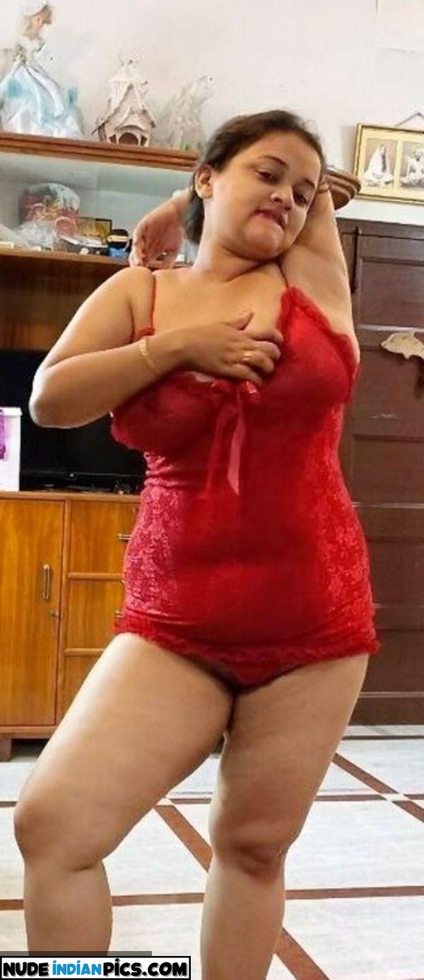 Rajasthani Bhabhi Ki Selfie Sex Nude