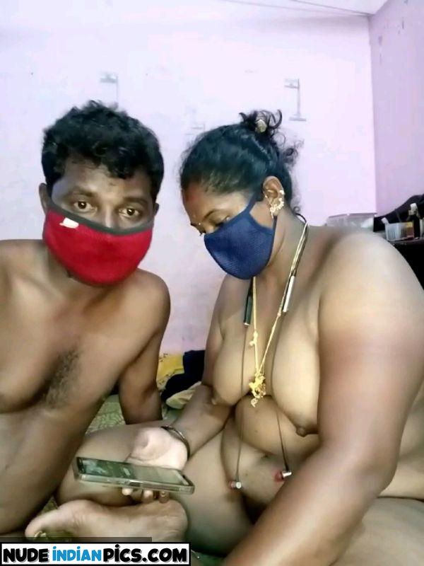 Rajasthani Bhabhi Ki Teachers Naked Pictures