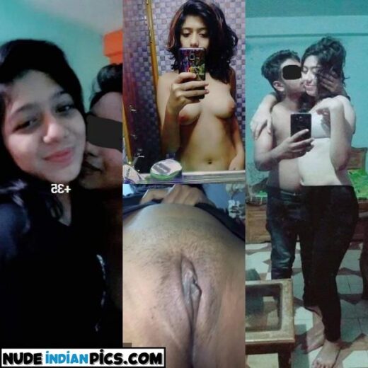 Rajdeeps 18 Desi Priya Nair Nude