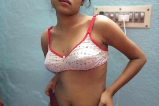 Rajkumari Lalmuns Desi Desixnxx