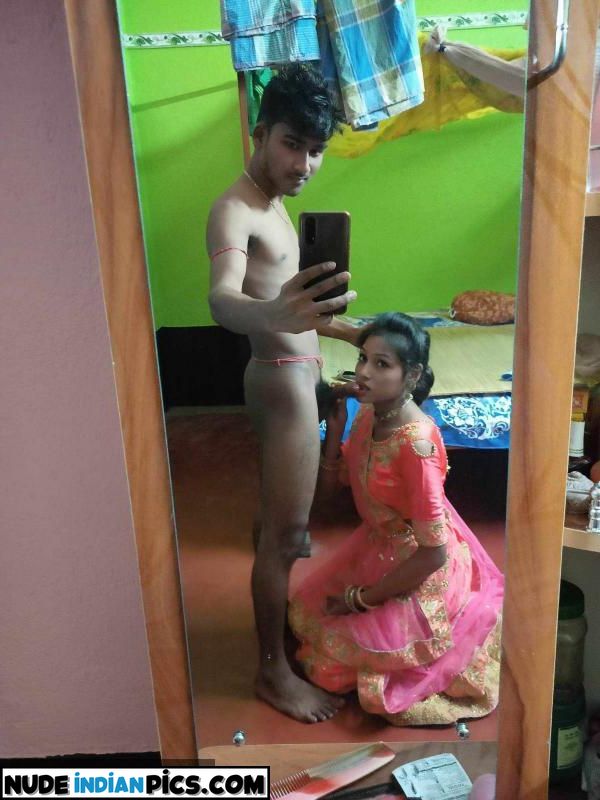 Rajkumari Lalmuns Desi Nudified Pics