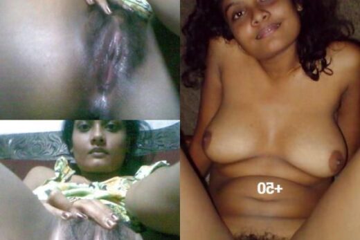 Rajni Chaturvedi Fuddi Anty Xxx Photos