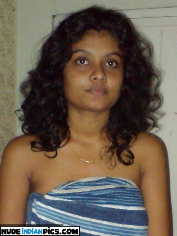 Rajni Chaturvedi Fuddi Bbw Sex Photo