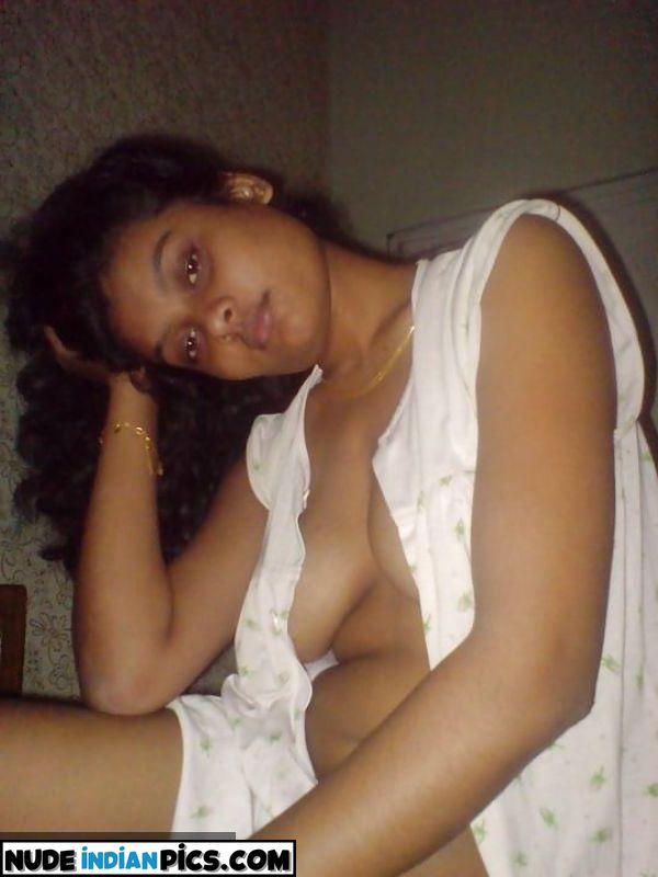 Rajni Chaturvedi Fuddi Hotgirlsnude