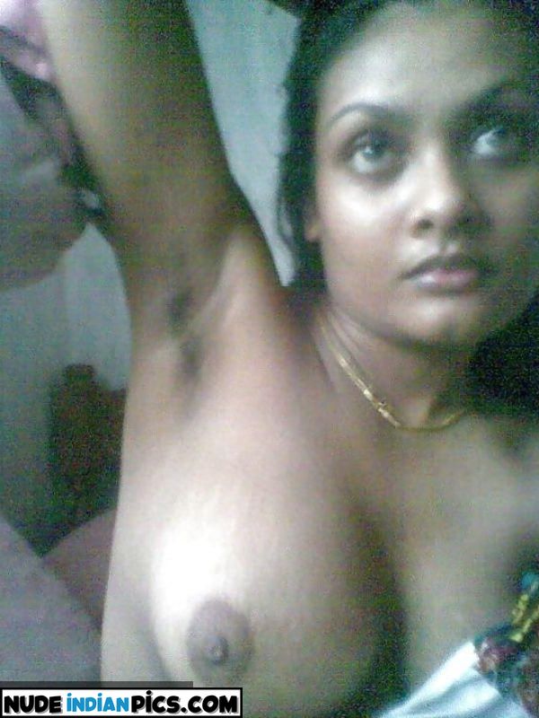 Rajni Chaturvedi Fuddi Indian Aunty Bj