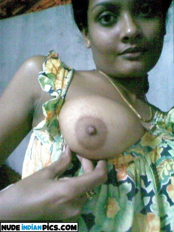 Rajni Chaturvedi Fuddi Indian Maid Nude