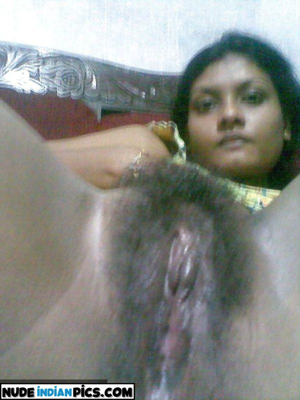 Rajni Chaturvedi Fuddi Indian Nude Girls Images