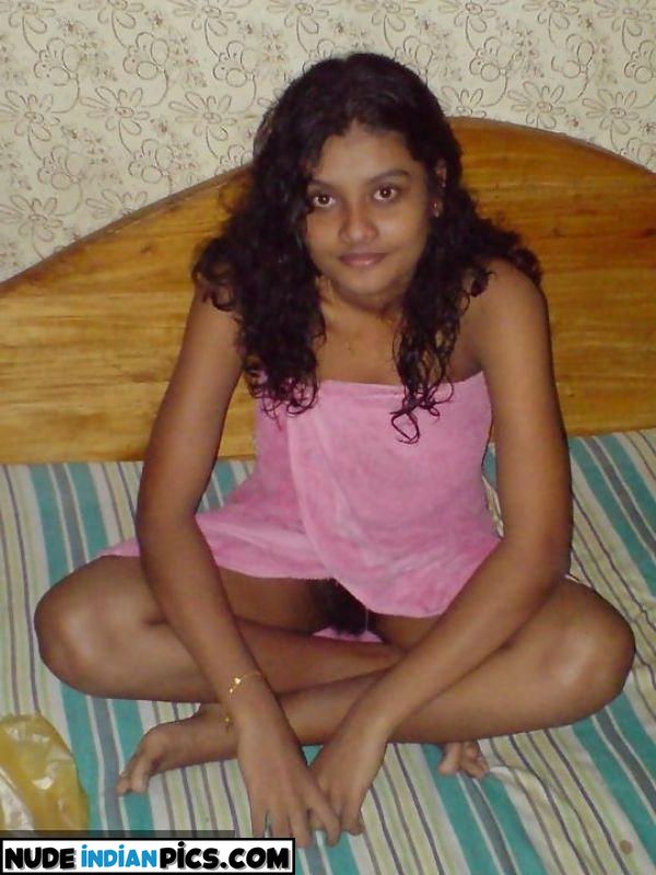 Rajni Chaturvedi Fuddi Indian Pusy Image