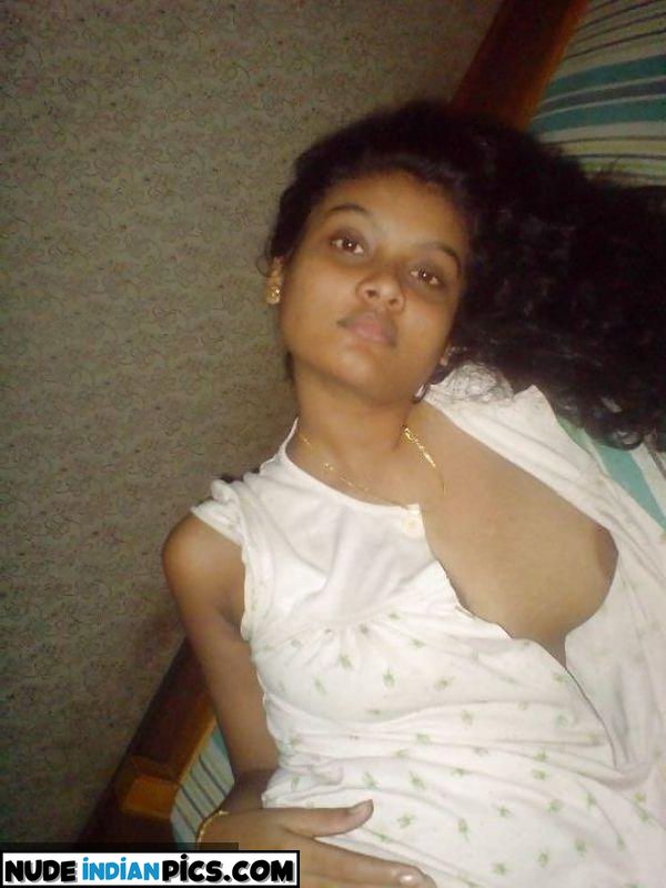 Rajni Chaturvedi Fuddi Mallu Sex Pic