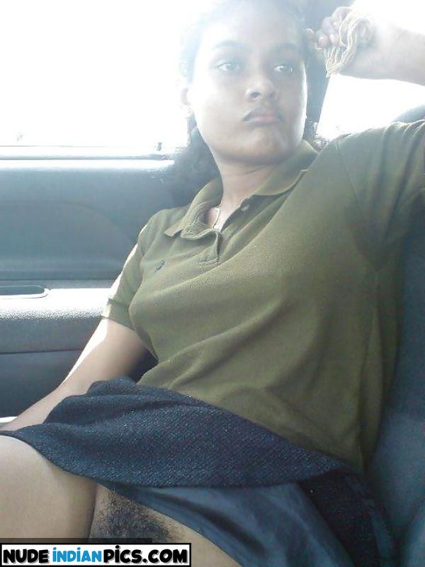 Rajni Chaturvedi Fuddi Natashanoel Naked