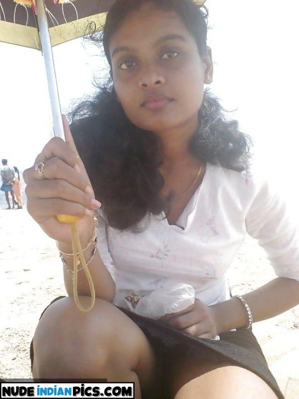 Rajni Chaturvedi Fuddi Nude Torpedo Tits
