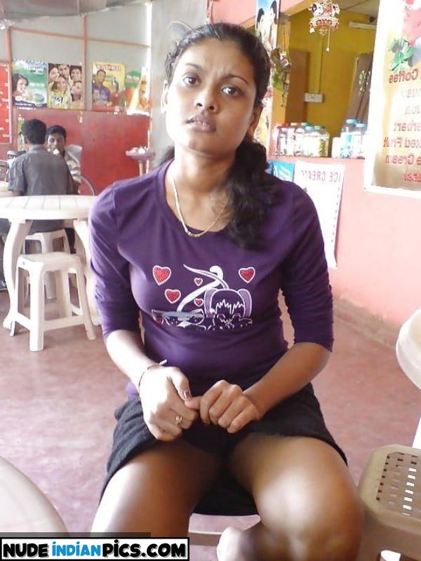 Rajni Chaturvedi Fuddi Pics Of Nude Teenagers