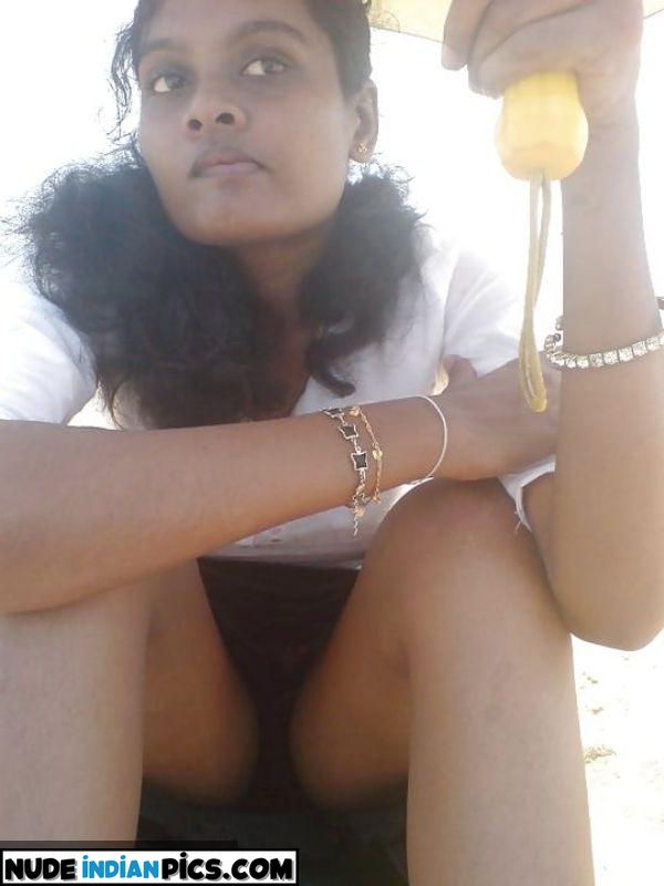 Rajni Chaturvedi Fuddi Queen Khushi Nude