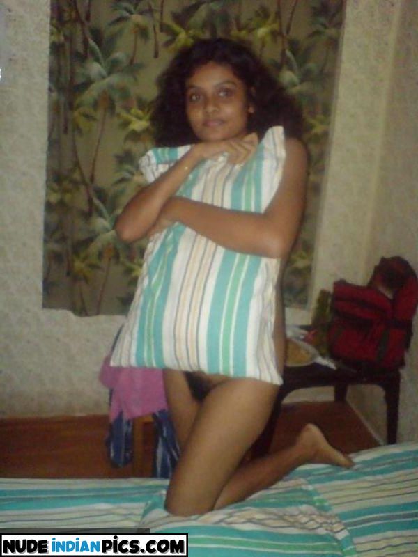 Rajni Chaturvedi Fuddi Saree Xxx Images