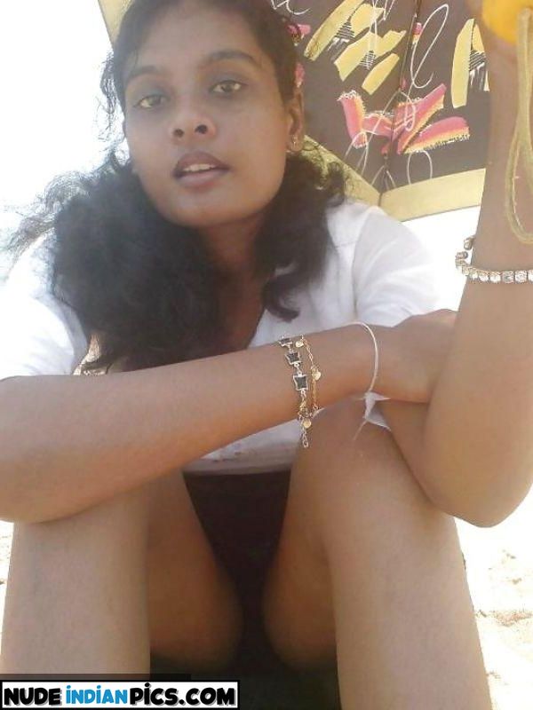 Rajni Chaturvedi Fuddi Teen Pussy Selfies