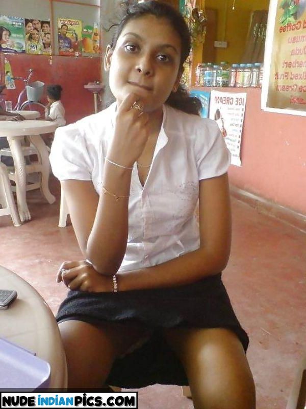 Rajni Chaturvedi Fuddi Teenagers Nude Pic