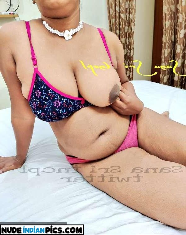 Rajni Kaurs Hot Bengali Sex Photo Hd