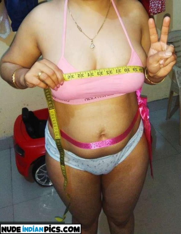 Rajni Kaurs Hot Desi Gf Mms Naked