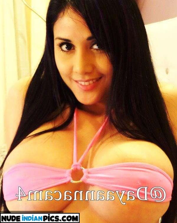 Rajni Kaurs Hot Naked Gf Photos