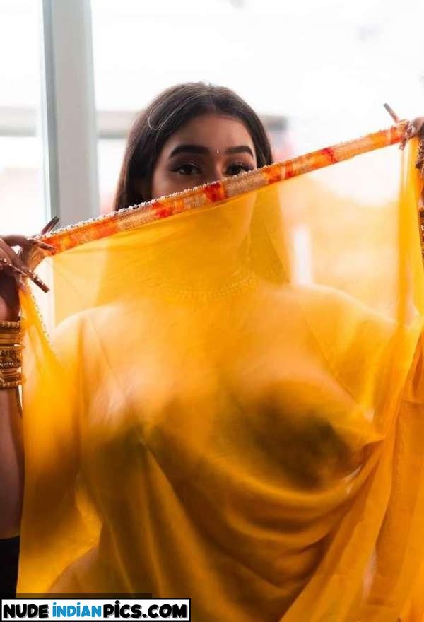 Rajni Kaurs Hot Sexy And Hot Nudes