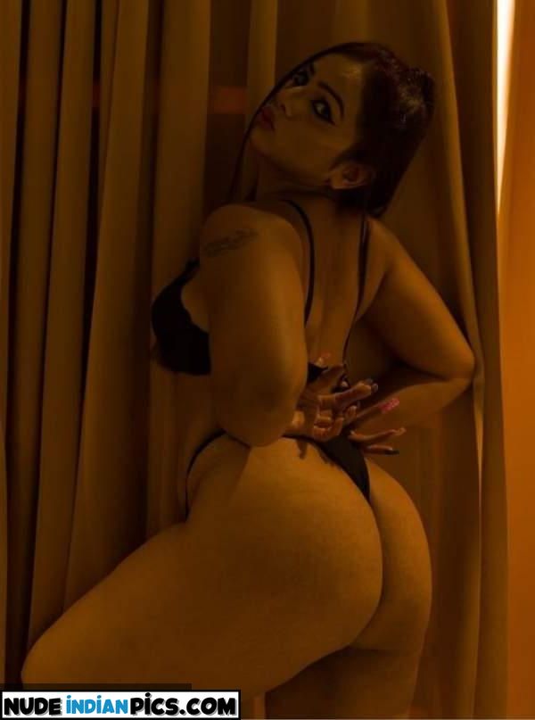 Rajni Ranis Cute Aunty And Uncle Porn