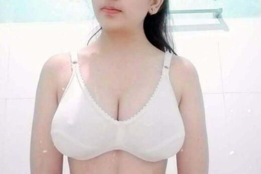 Rajni Singh Xxx Tamil Mallu Aunty Photo