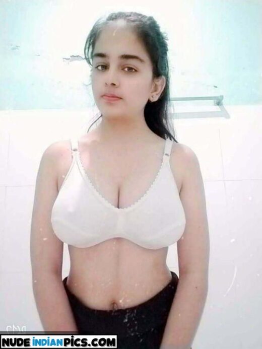 Rajni Singh Xxx Tamil Mallu Aunty Photo