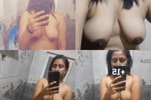 Ranis Desi Big Boudi Sex Photo