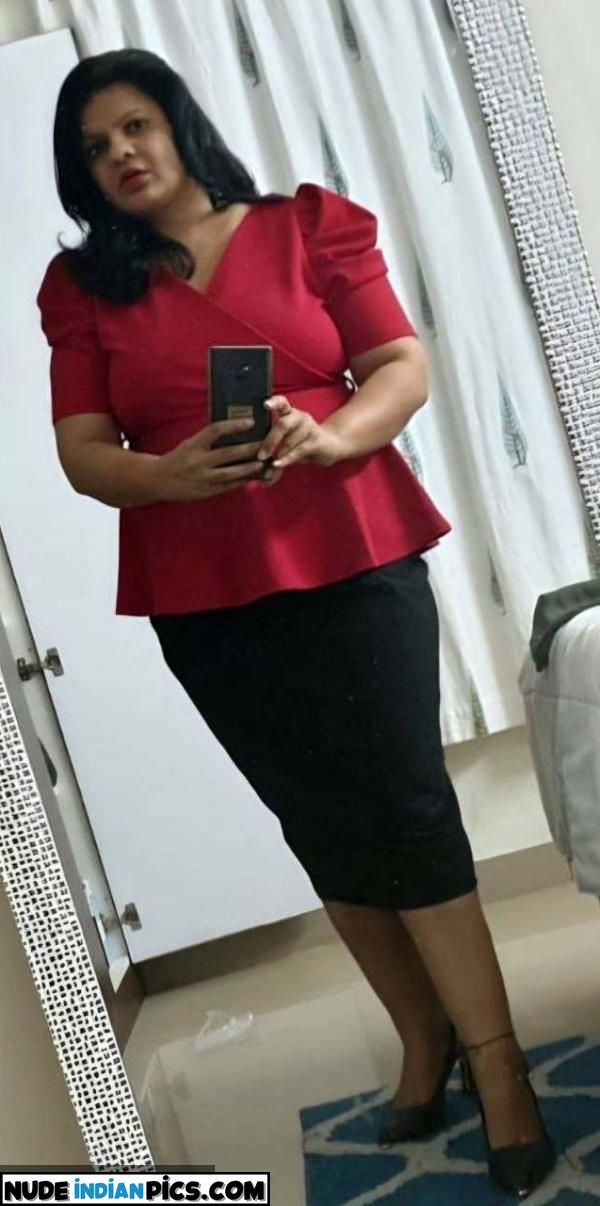 Rashmi Nude Fingering Nude Photos Mom
