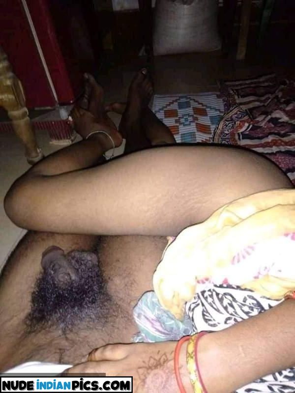 Real Anusha Sex Assames Sex Photo
