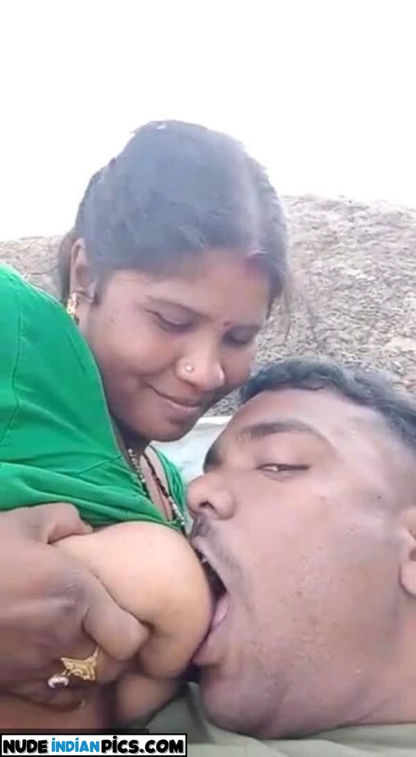Real Anusha Sex Beautiful Nude Indian