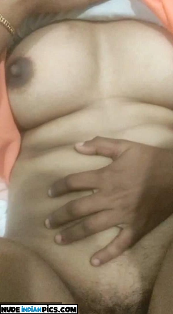 Real Anusha Sex Bf And Gf Naked