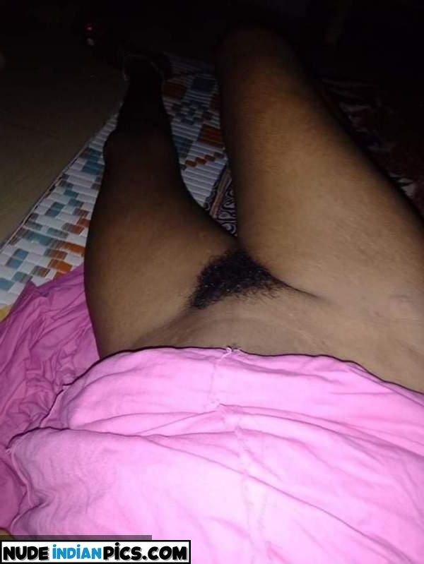Real Anusha Sex Desi Girl Nude Images