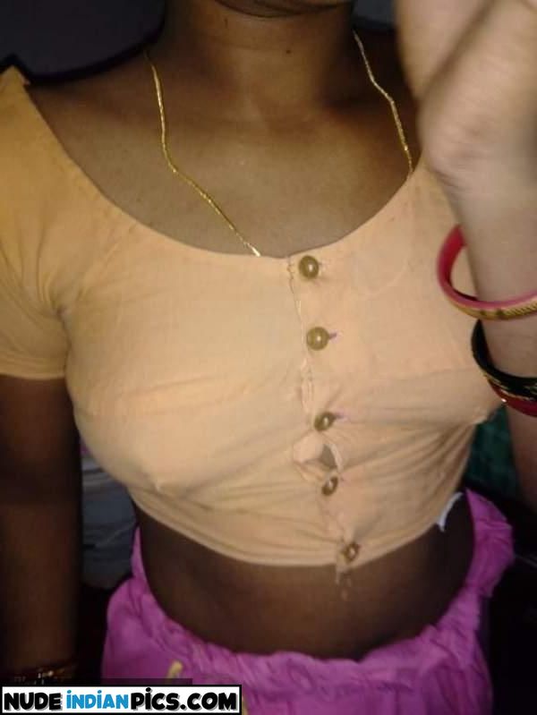 Real Anusha Sex Desi Nude Bhabhi Pic