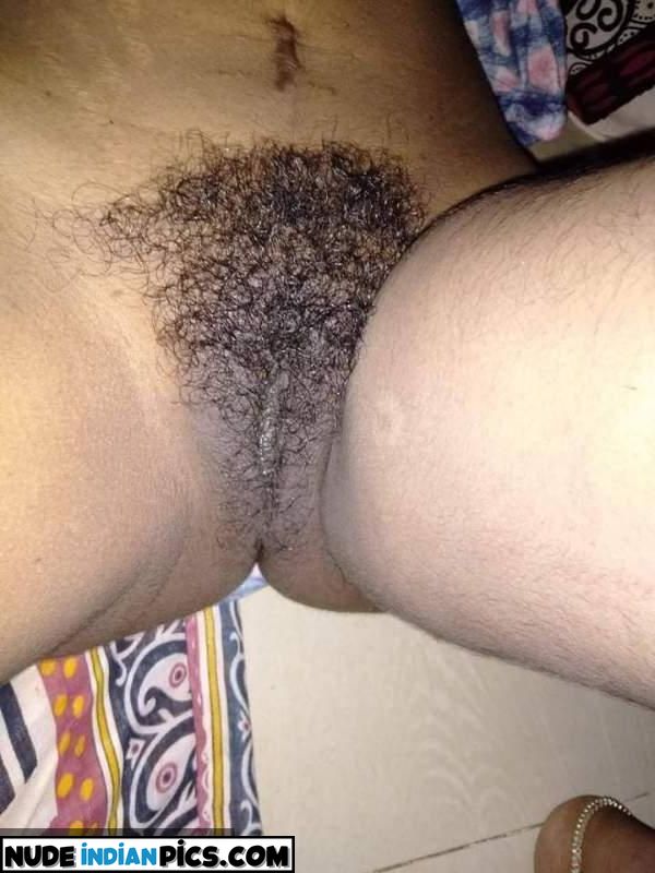 Real Anusha Sex Girls Nude Pics