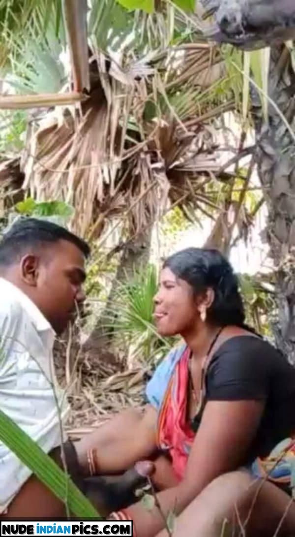 Real Anusha Sex Hottest Leaked Babes Nude