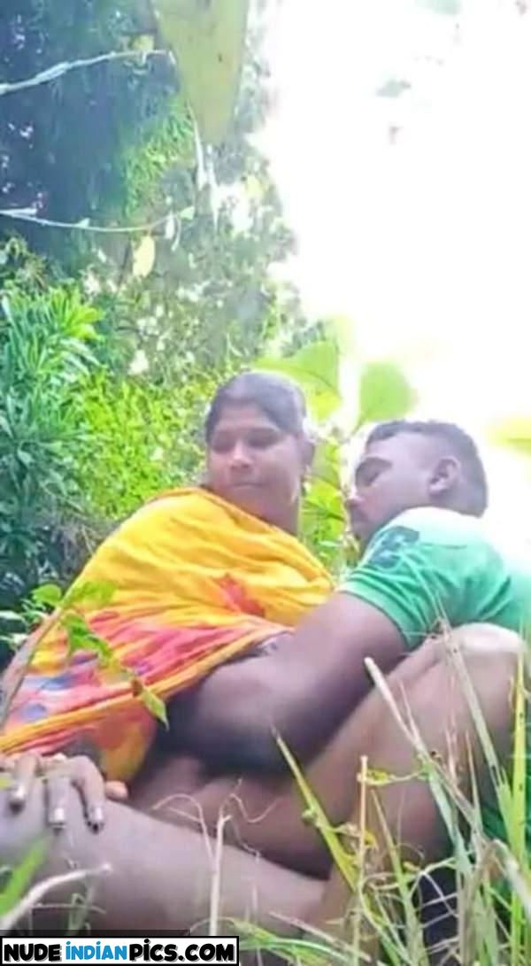 Real Anusha Sex Indian Model Naked