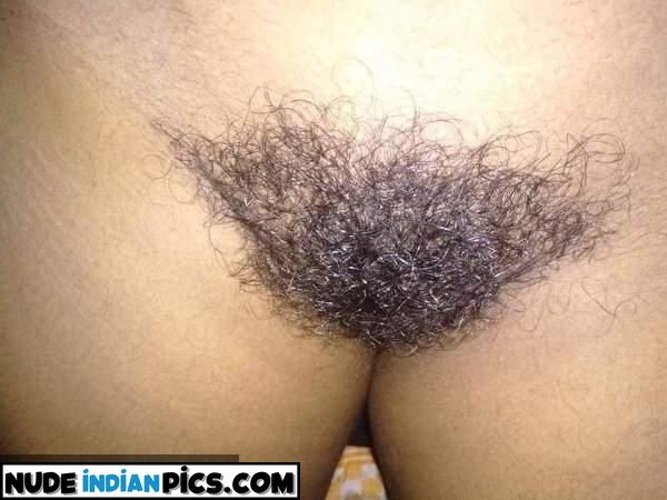 Real Anusha Sex Indian Nude Pics Free
