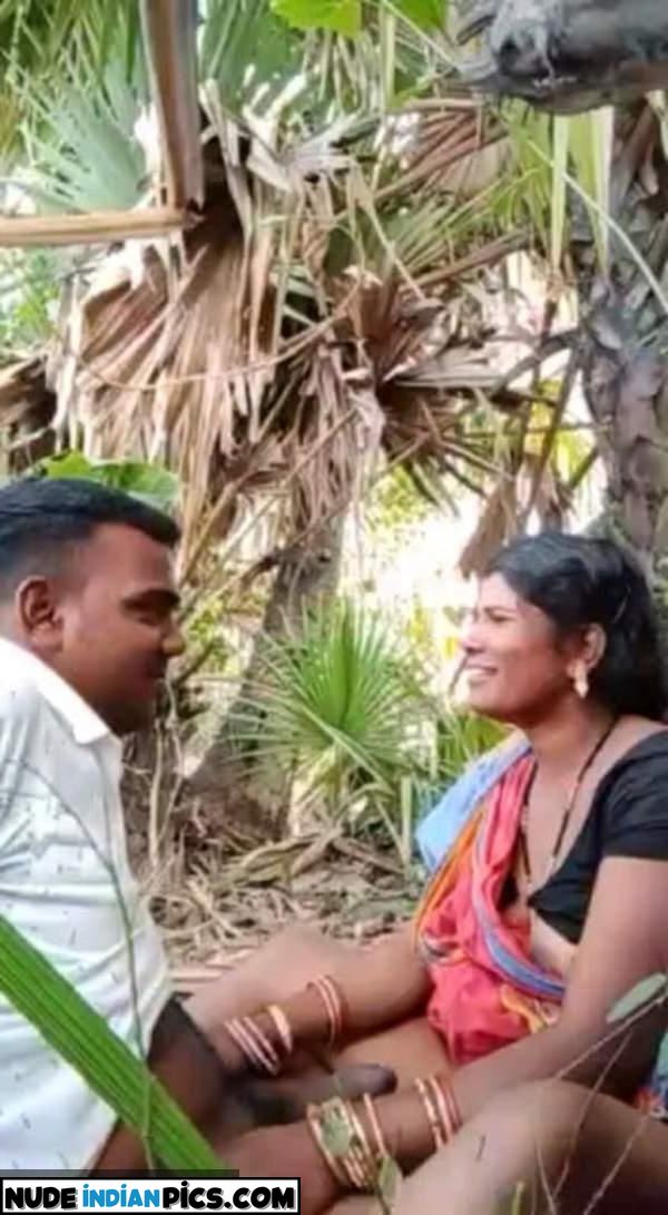 Real Anusha Sex Kannada Sex Photo