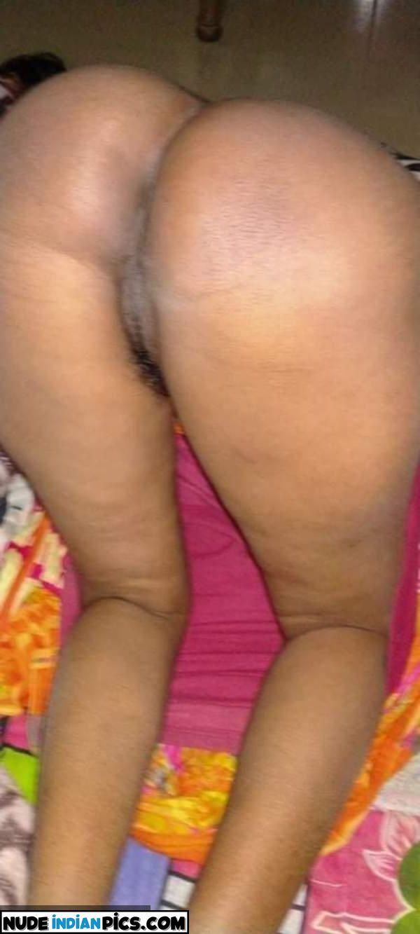 Real Anusha Sex Nangi Chut Photo