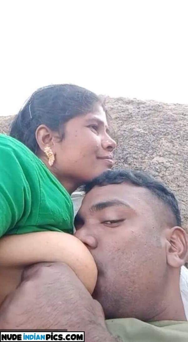 Real Anusha Sex Nude Indian Women Pics