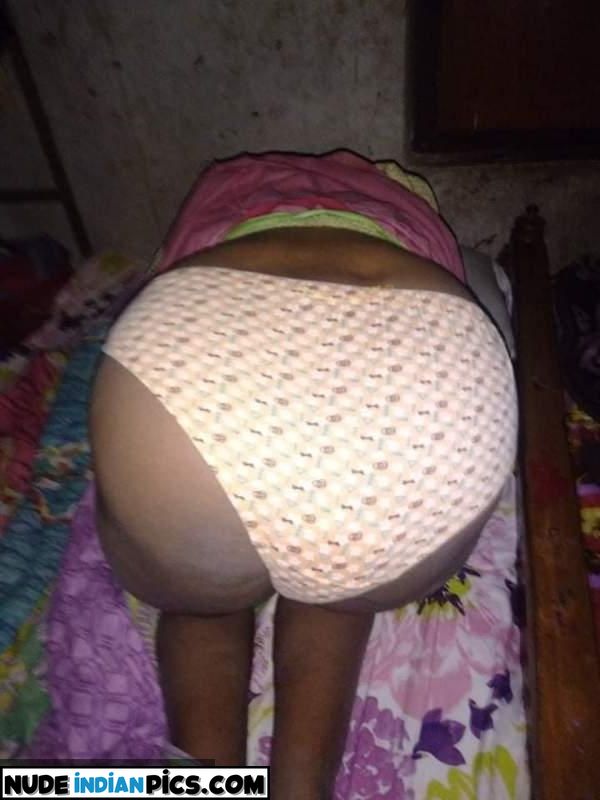 Real Anusha Sex Nude Mature Indian