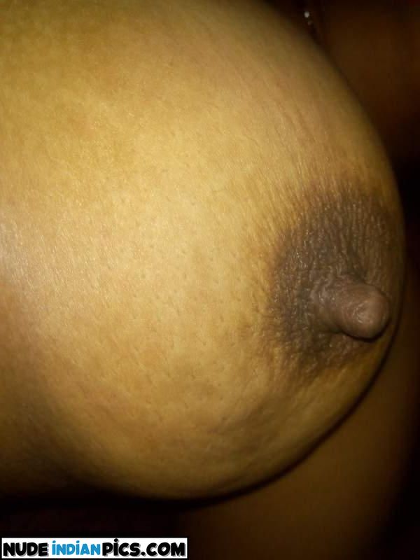 Real Anusha Sex Pussi Image