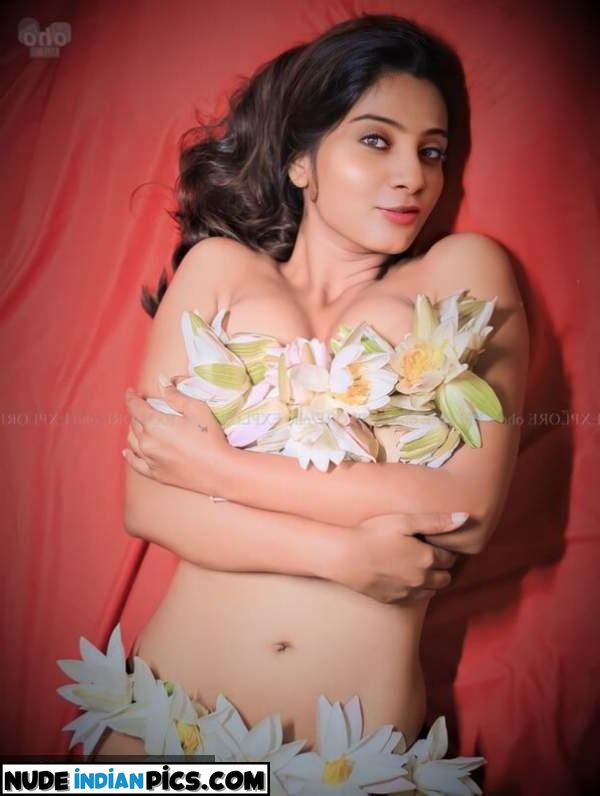 Real Anusha Sex Sexy Nude Anal Sex