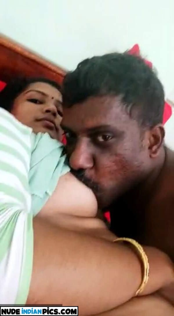 Real Anusha Sex Snapchat Tits Nudes