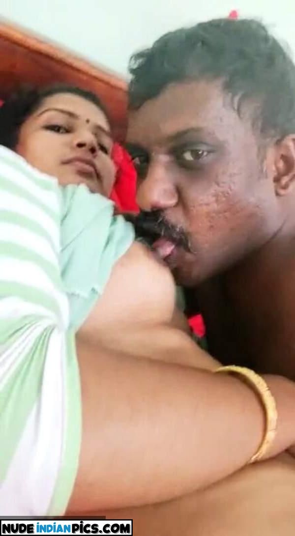 Real Anusha Sex Sunny Leone Pron Picture