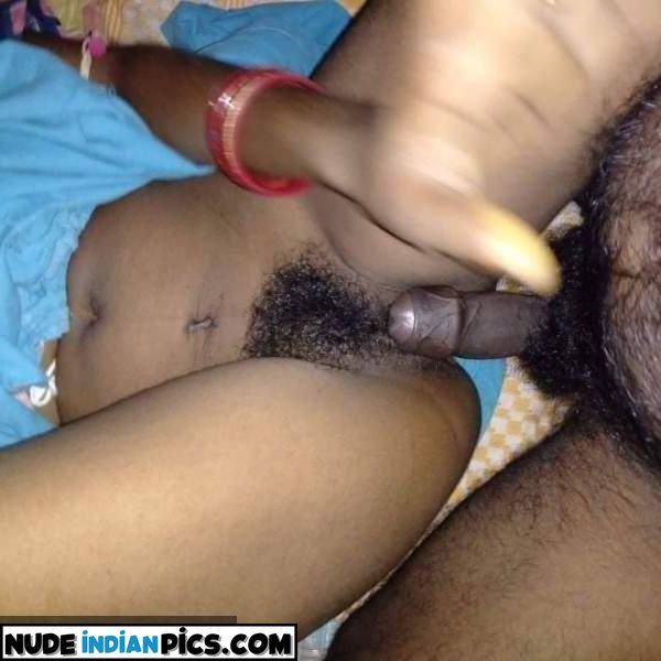 Real Anusha Sex Village Aunty Nude Pic