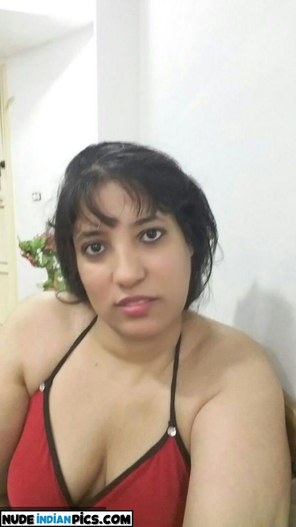 Real Desi Bhabhi Indian Teen Girl Nude Photo