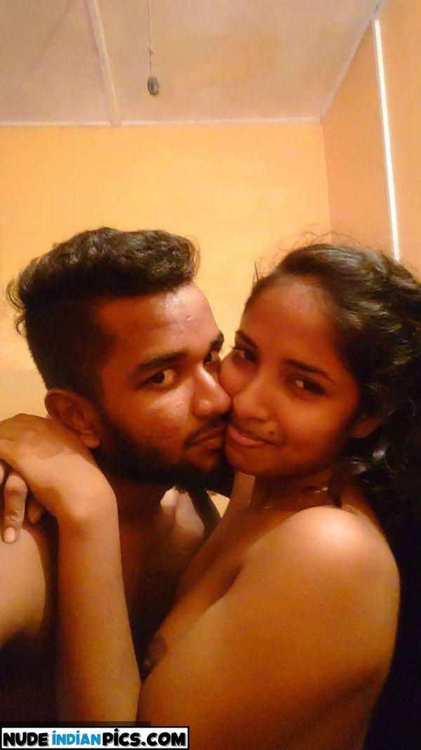 Real Desi Jodi Bbw Nude Old