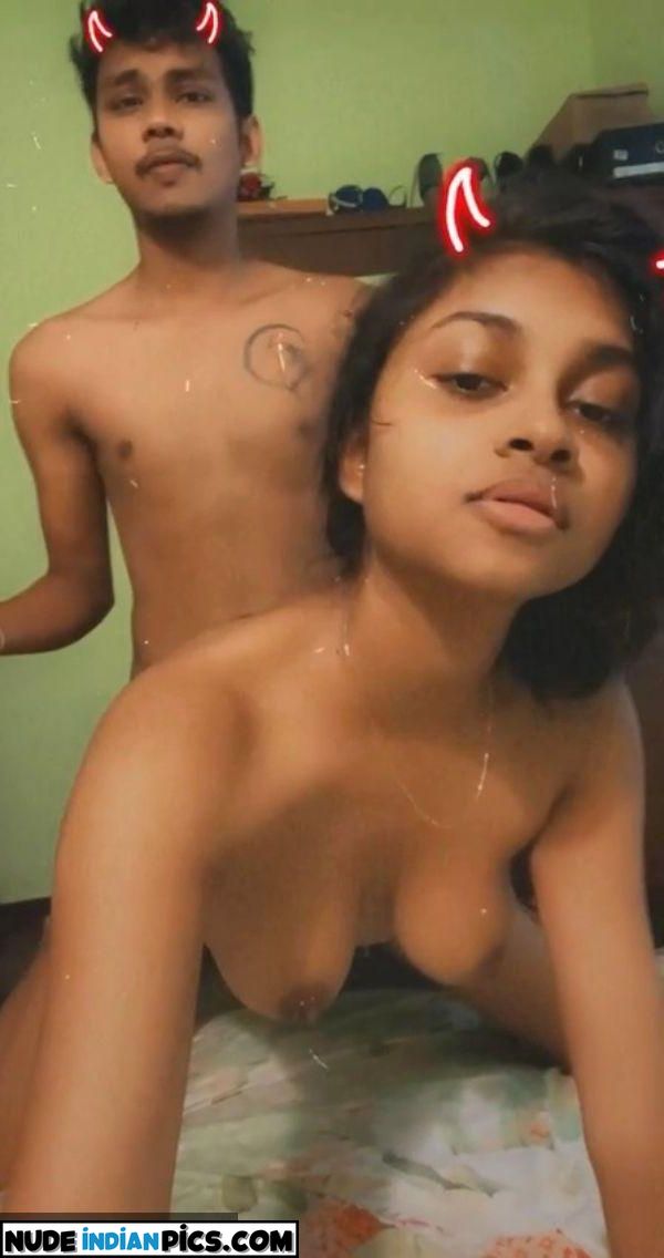 Real Desi Jodi Desiporn Pics